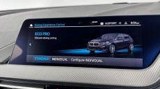 BMW 1 Series 118i M Sport 5dr Step Auto Petrol Hatchback